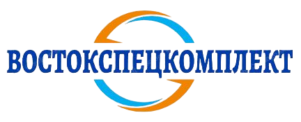 logo15-photoroom.png