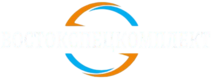 востокспецкомплект